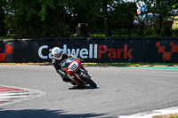 cadwell-park;cadwell-park-photographs;cadwell-trackday-photographs;enduro-digital-images;event-digital-images;eventdigitalimages;peter-wileman-photography;racing-digital-images;trackday-digital-images;trackday-photos